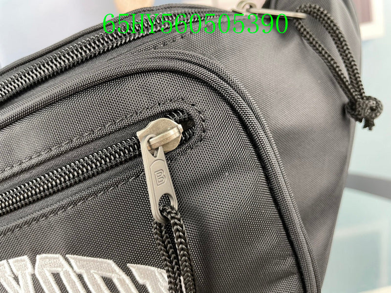 Aura Bags - BGA Bags - 1782
