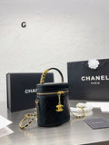 aura-bags - Chanel Bags - 7319