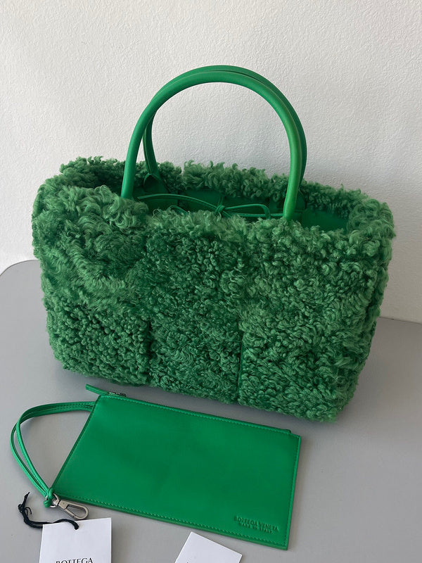 Aura Bags - BV Bags - 1168