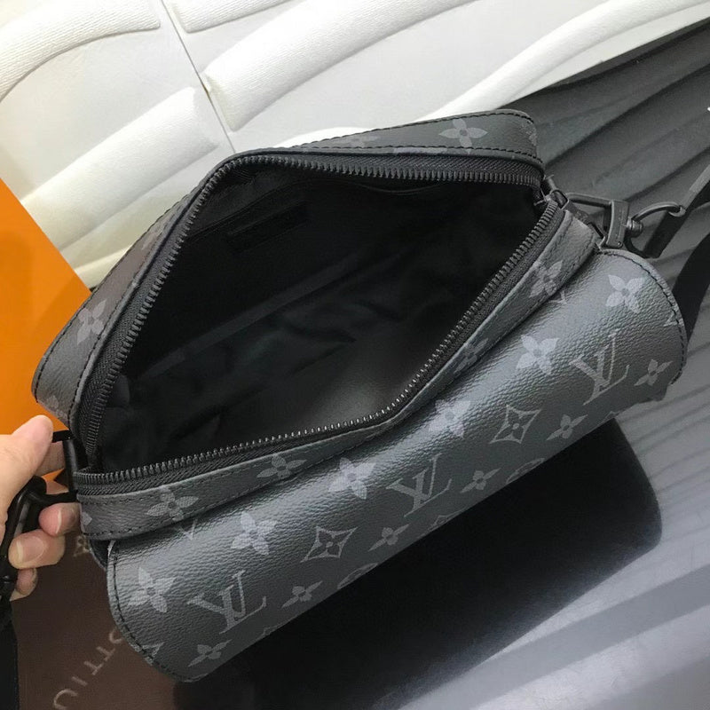 Louis Vuitton Luxury Bags 2547