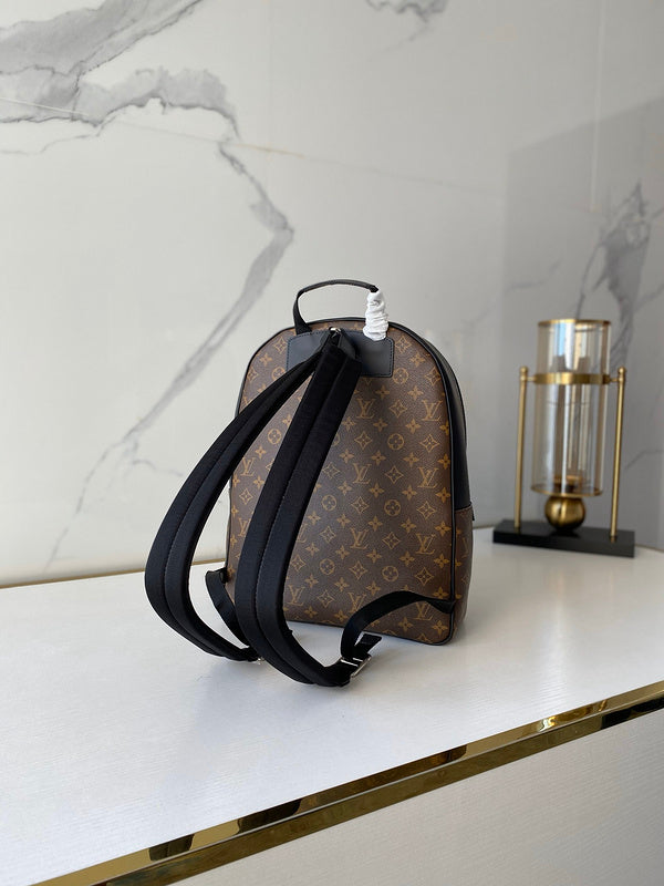 Louis Vuitton Luxury Bags 2818