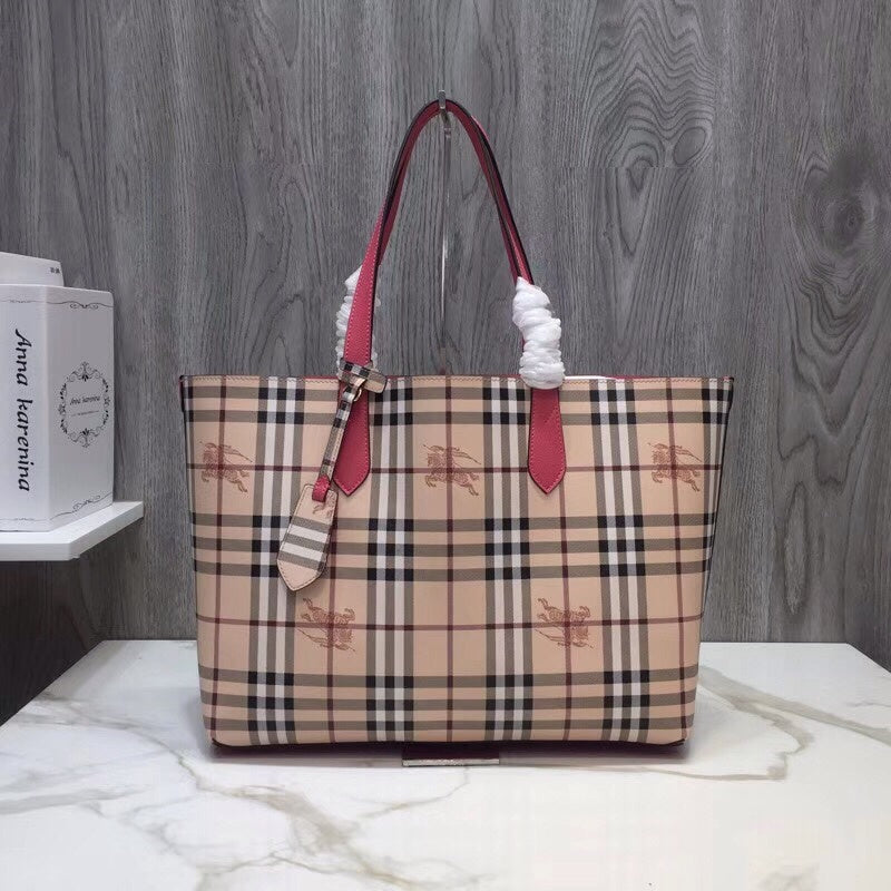 Aura Bags - BBR Bags - 1428