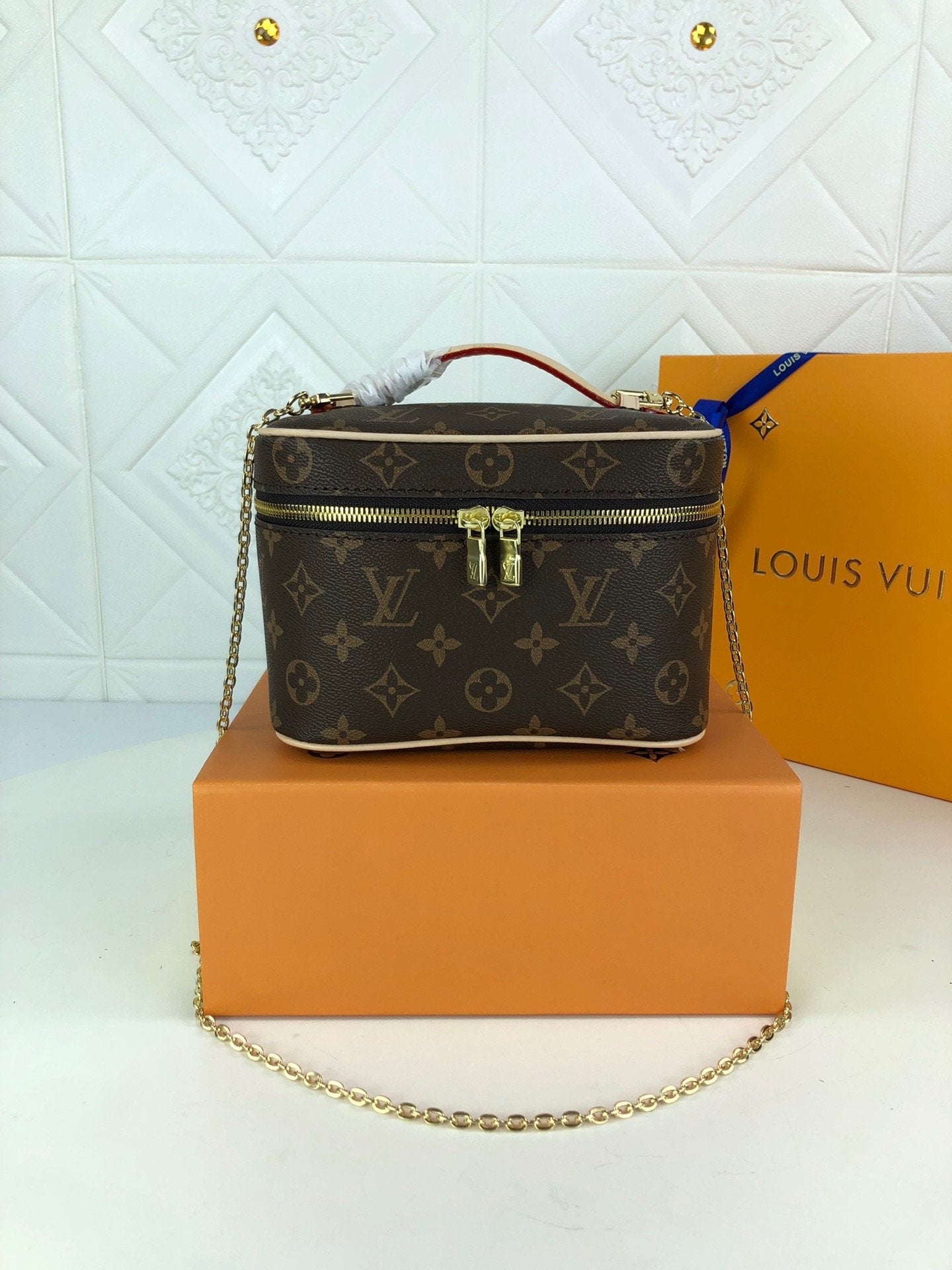 Designer Handbags louis vuitton 025