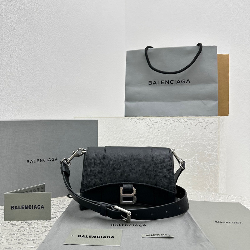Aura Bags - Balenciaga Bags - 591