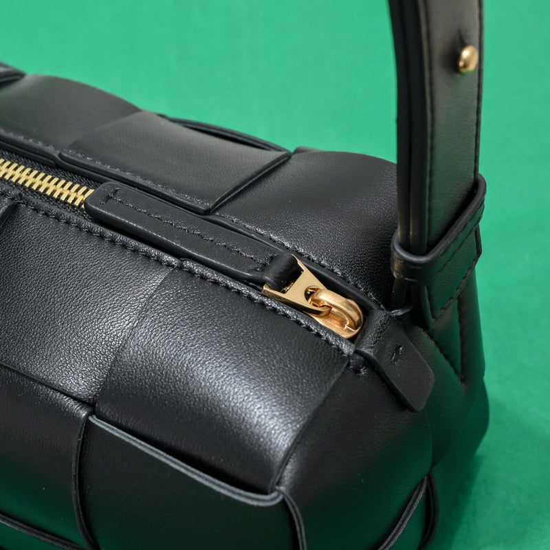 Aura Bags - BV Bags - 1396
