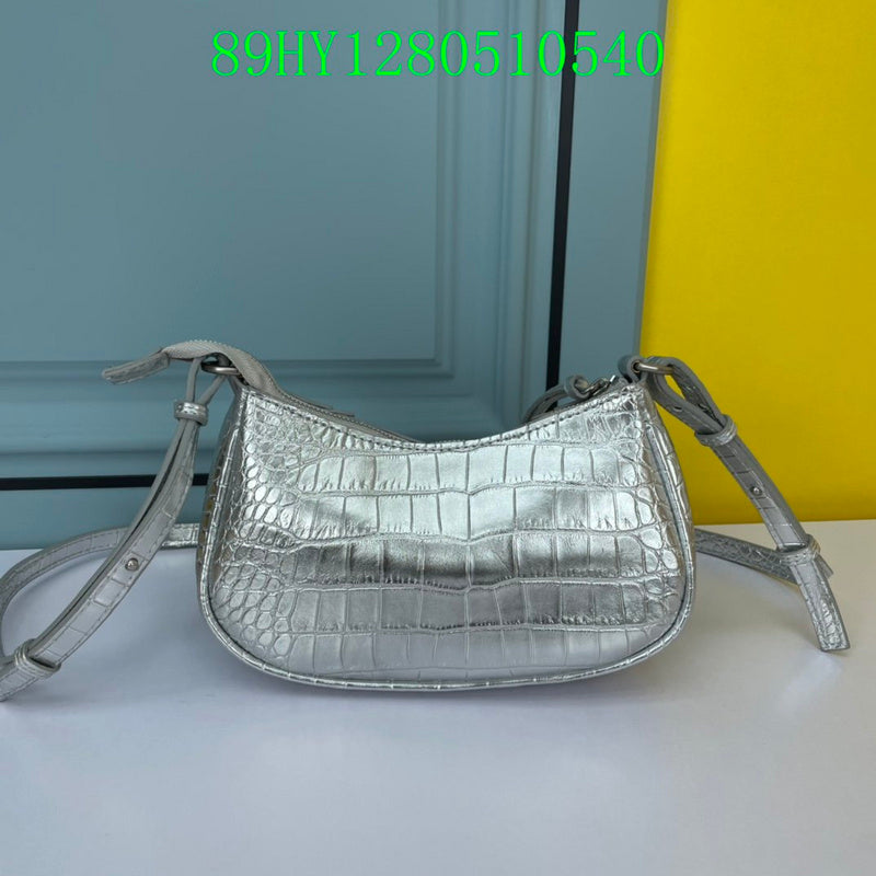 Aura Bags - BGA Bags - 2299