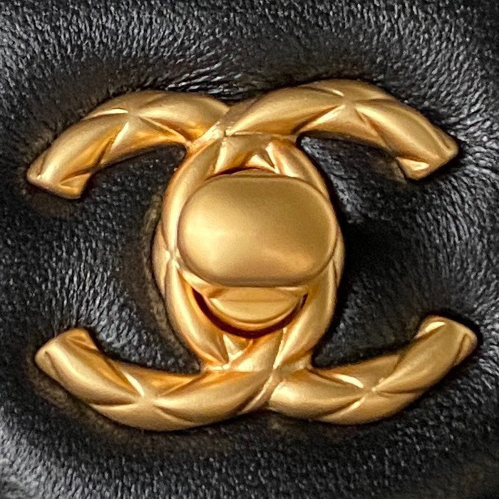 aura-bags - Chanel Bags - 7356