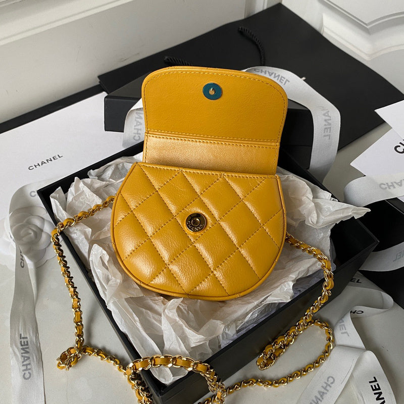 aura-bags - Chanel Bags - 7520
