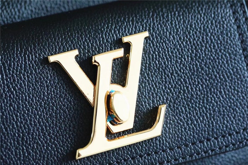 Luxury - Louis Vuitton Bags - 014