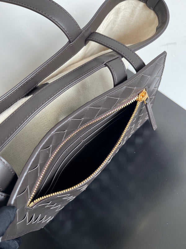 Aura Bags - BV Bags - 005