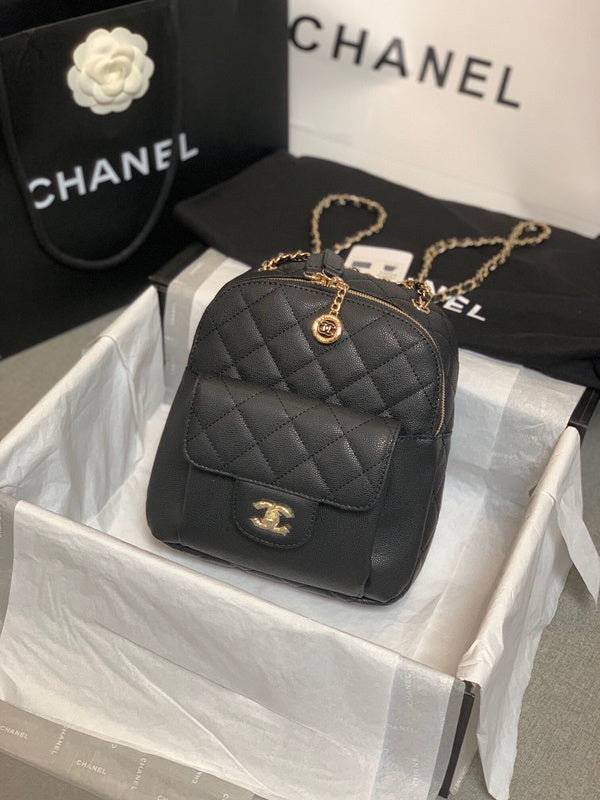 aura-bags - Chanel Bags - 2800