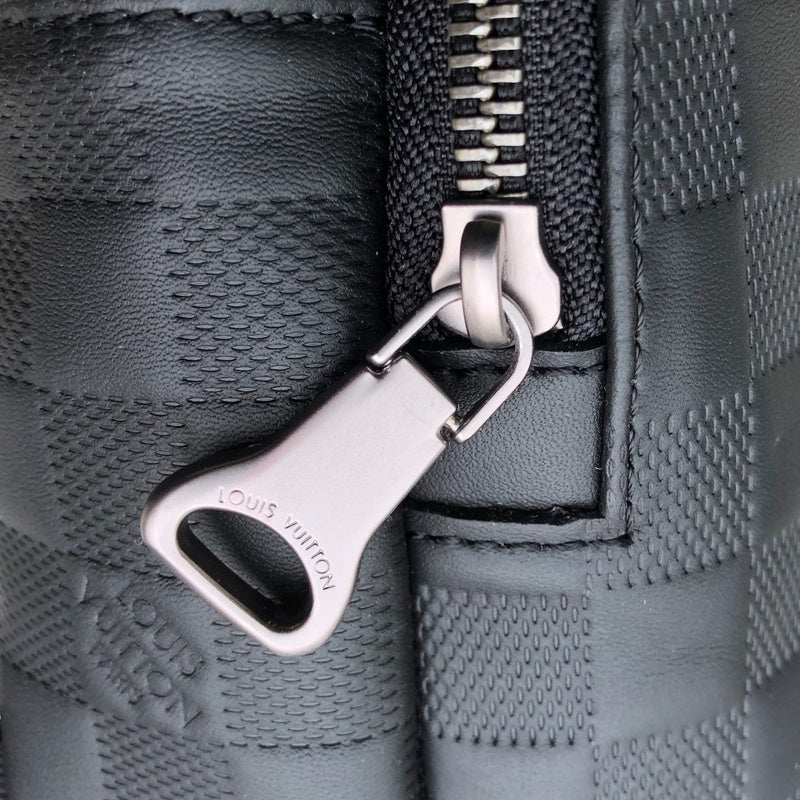Louis Vuitton Luxury Bags 2718