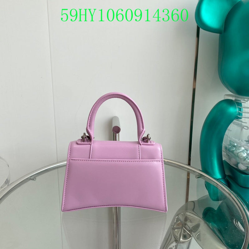 Aura Bags - BGA Bags - 2088