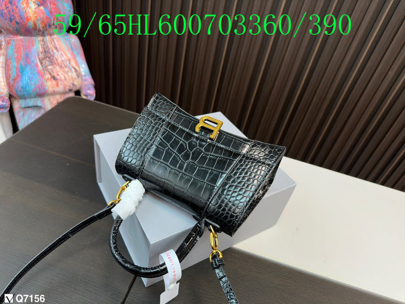 Aura Bags - BGA Bags - 1733