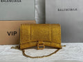Aura Bags - Balenciaga Bags - 275