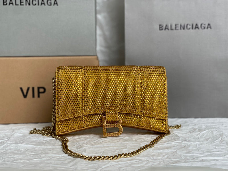 Aura Bags - Balenciaga Bags - 275