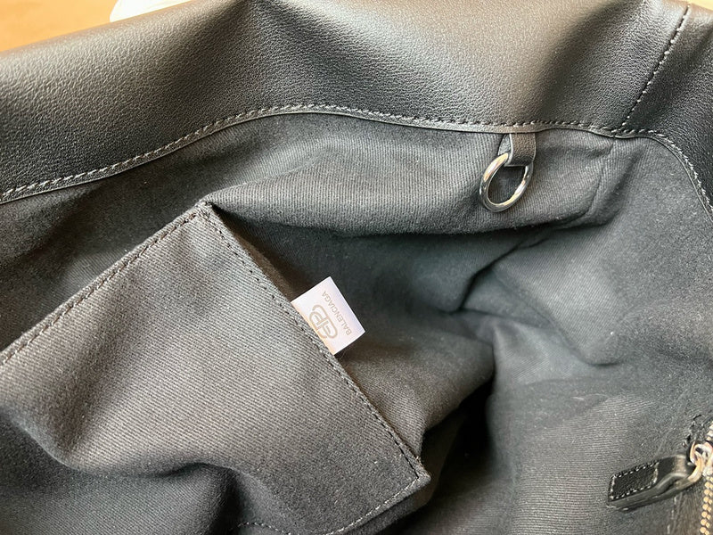 Aura Bags - BGA Bags - 1419