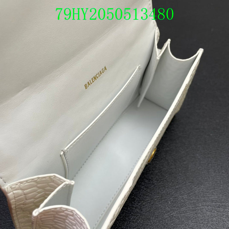 Aura Bags - BGA Bags - 2283