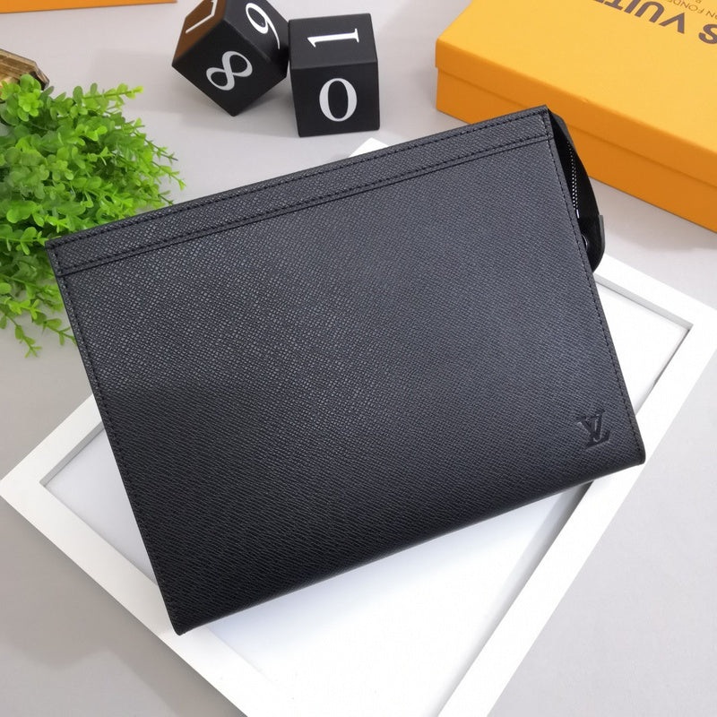 Louis Vuitton Luxury Bags 2774
