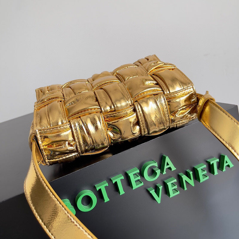 Aura Bags - BV Bags - 344