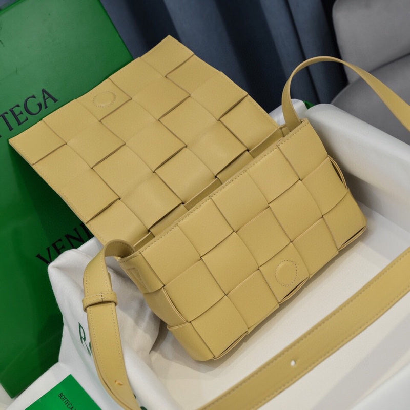 Aura Bags - BV Bags - 131