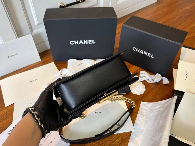 Chanel Bags - BG Bags - 972