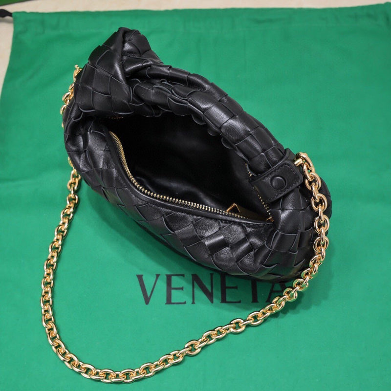 Aura Bags - BV Bags - 669