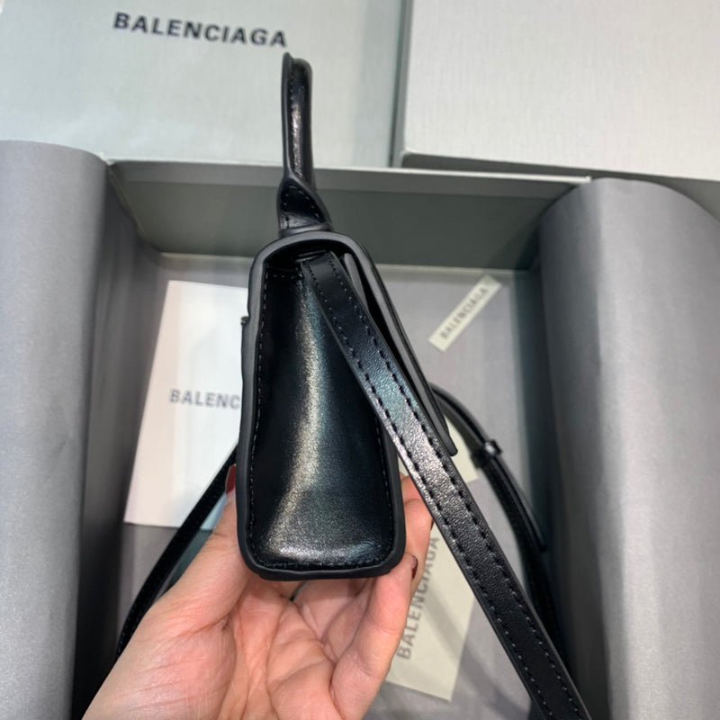 Aura Bags - BGA Bags - 819