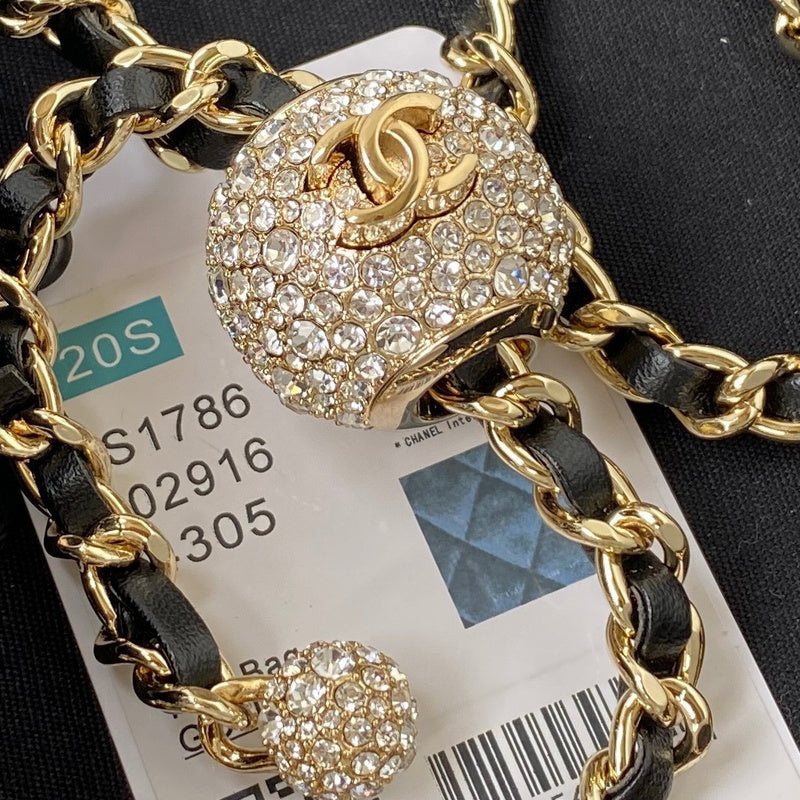 aura-bags - Chanel Bags - 7659