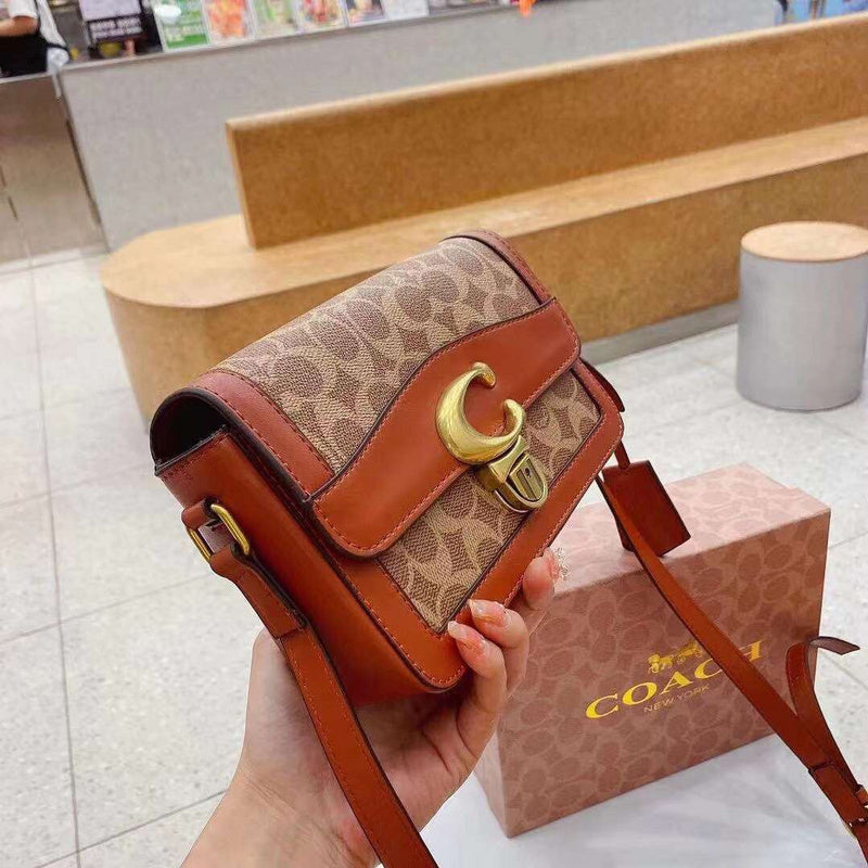 Aura Bags - CCH Bags - 501