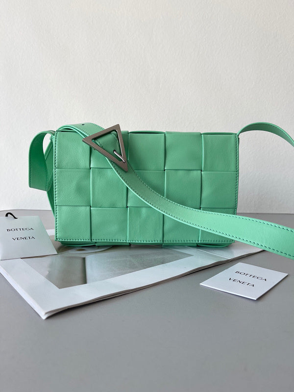 Aura Bags - BV Bags - 1035