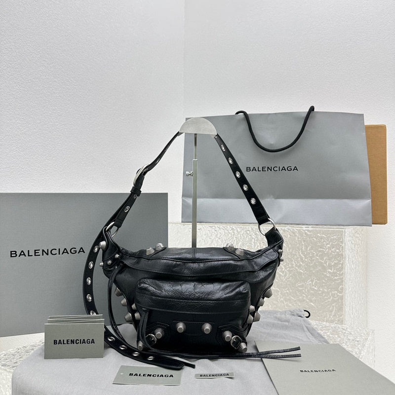 Aura Bags - Balenciaga Bags - 111