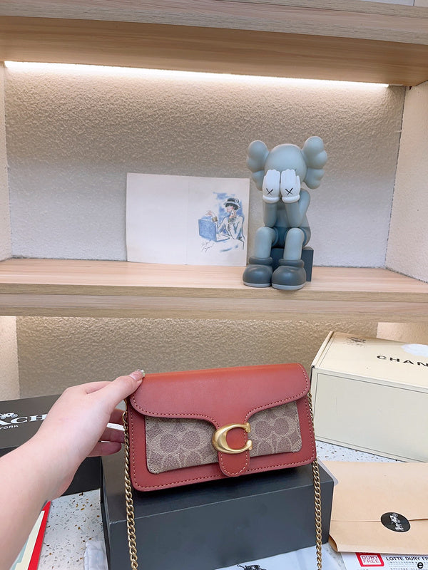Aura Bags - CCH Bags - 036
