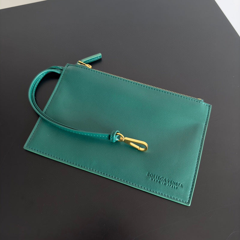 Aura Bags - BV Bags - 289