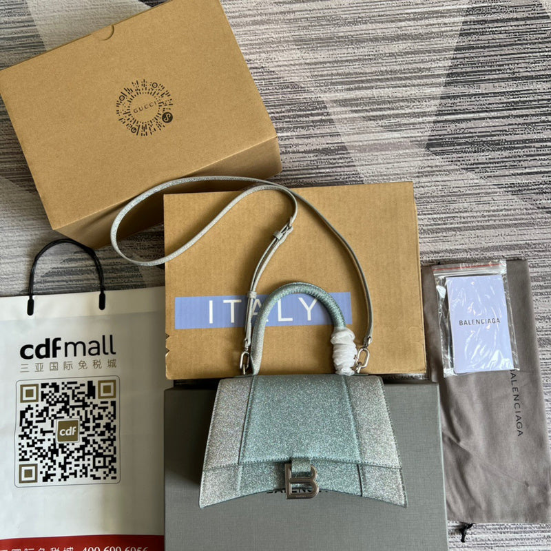 Aura Bags - BGA Bags - 492