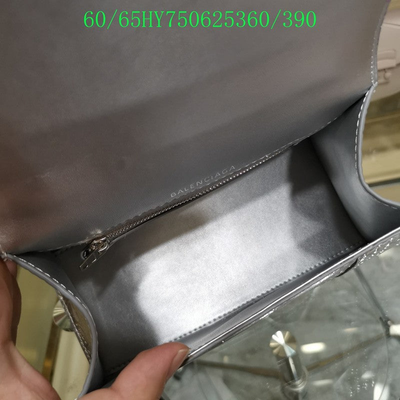 Aura Bags - BGA Bags - 2491