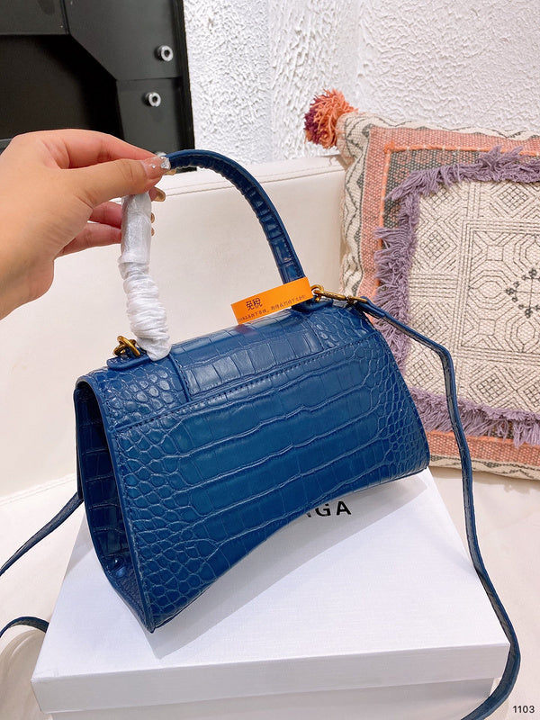 Aura Bags - BGA Bags - 1319