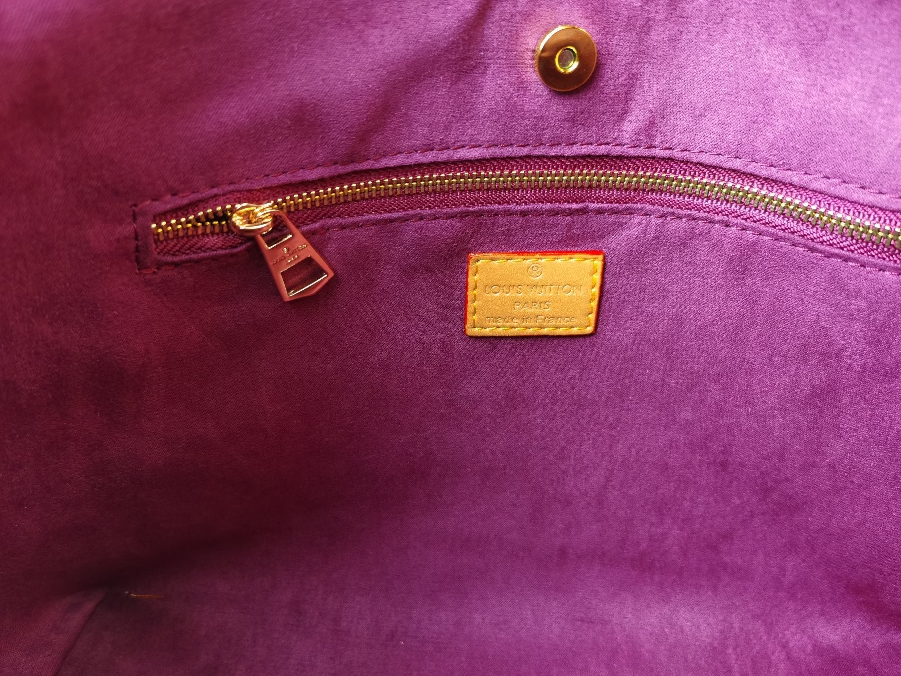 Designer Handbags louis vuitton 914