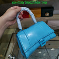 Aura Bags - BGA Bags - 2477