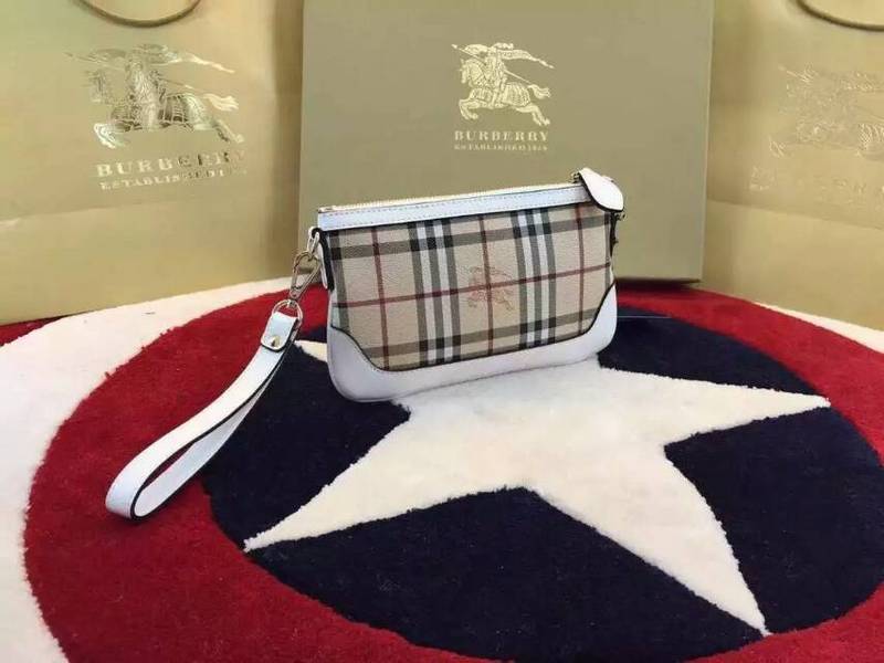 Burberry Bags - BG Bags - 1136