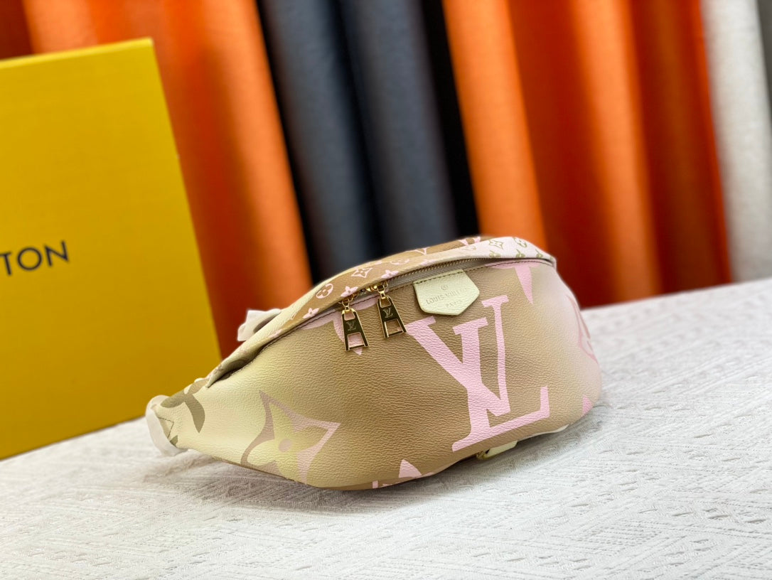 Luxury Bags Louis Vuitton  827