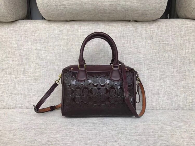 Aura Bags - CCH Bags - 476
