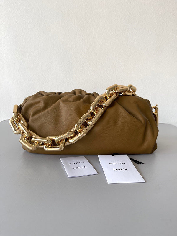 Aura Bags - BV Bags - 958