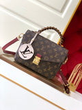Louis Vuitton Luxury Bags 2640