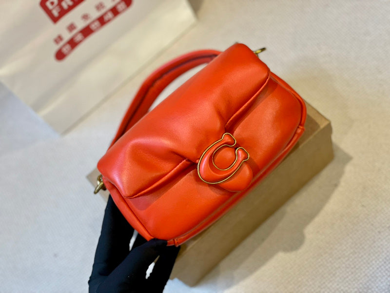 Aura Bags - CCH Bags - 235