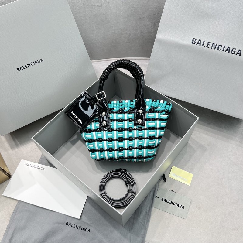 Aura Bags - BGA Bags - 057