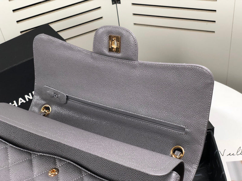 aura-bags - Chanel Bags - 7456