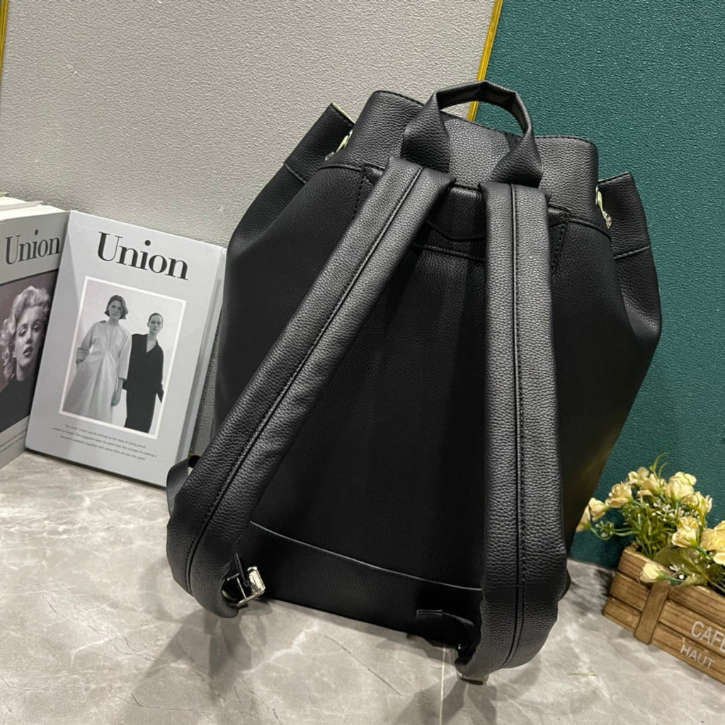New Lux Bags Louis Vuitton  897