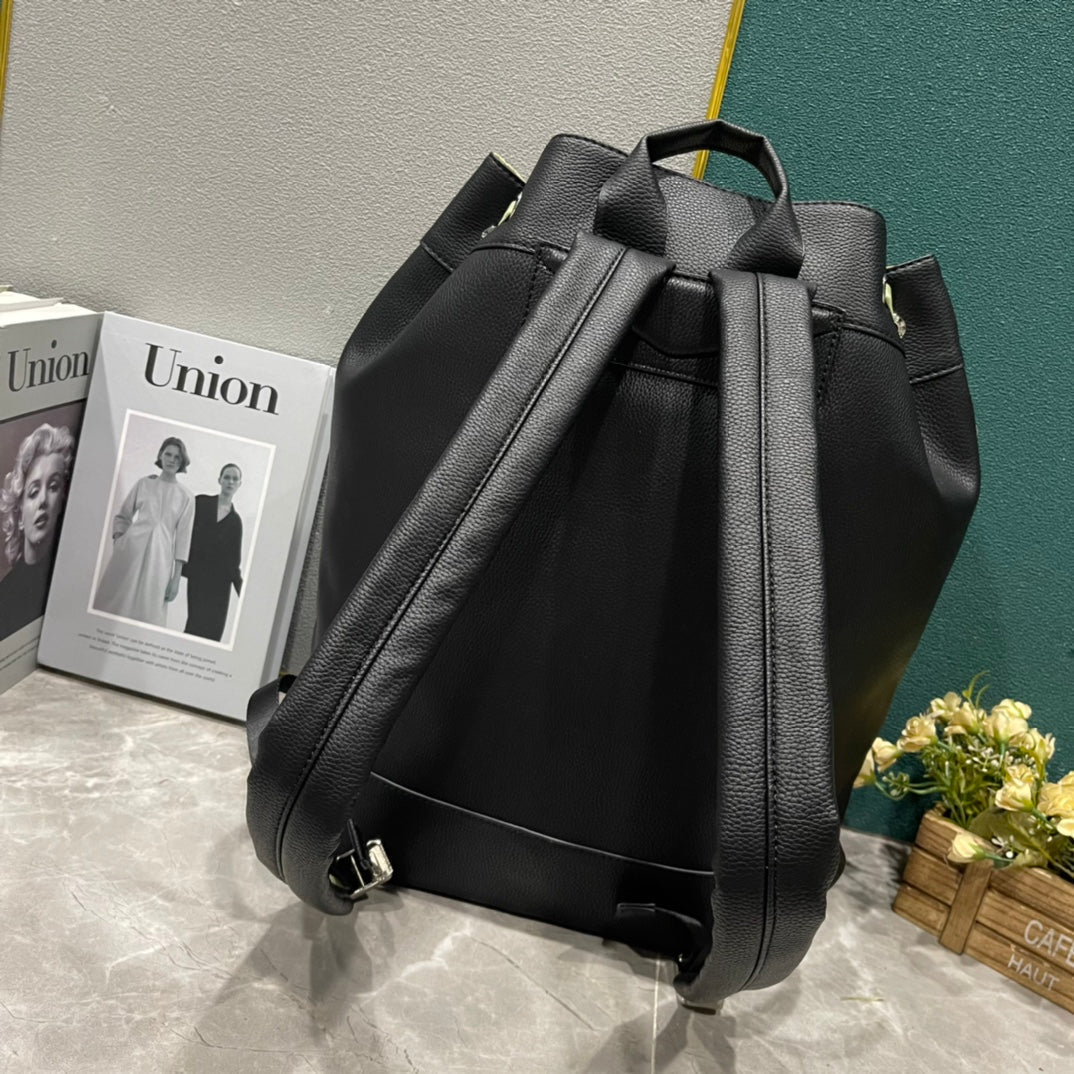 New Lux Bags Louis Vuitton  897