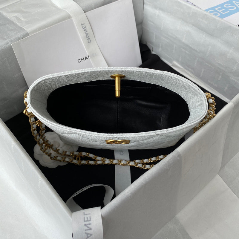aura-bags - Chanel Bags - 7620